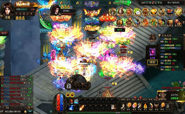 网页游戏平台官网 网页游戏平台官网