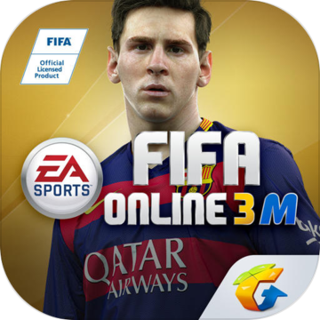 fifaonline3m官网首页 fifaonline3m官网首页