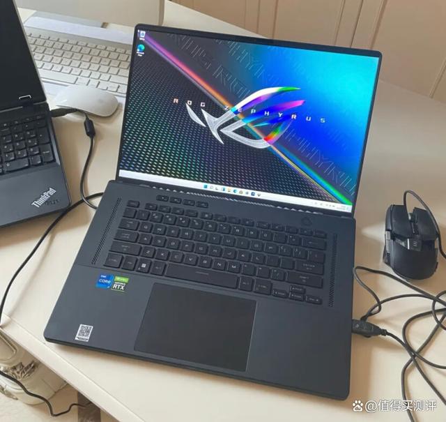 玩网络游戏的笔记本电脑哪款好 玩网络游戏的笔记本电脑哪款好