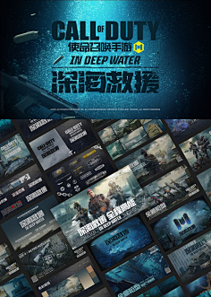 网页枪战游戏排行榜前十名 网页枪战游戏排行榜前十名