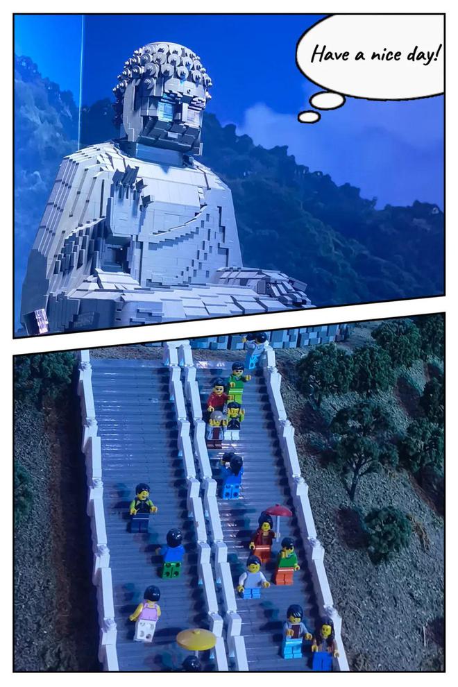 南昌游玩攻略1日游 南昌游玩攻略1日游