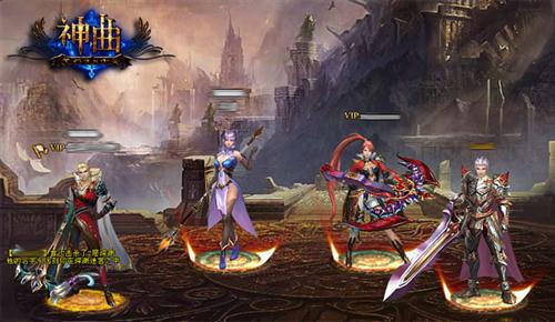 有什么靠技术的游戏