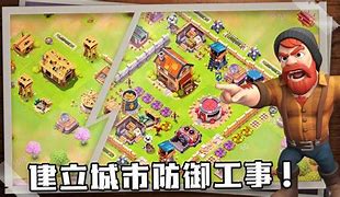 复仇之城游戏攻略图文