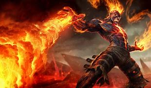 复仇之城游戏攻略图文