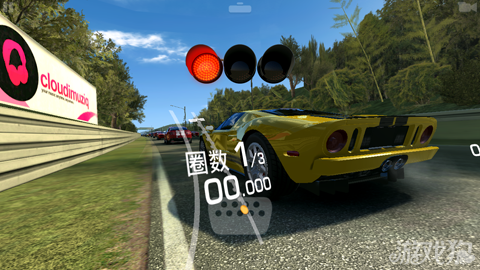 gta5k先生最后去哪了 gta5k先生最后去哪了