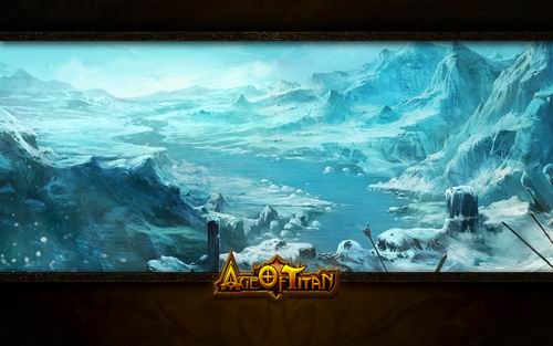 适合平民玩的网络3D游戏