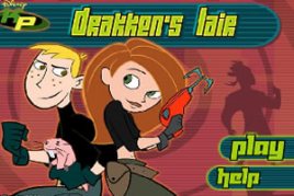 邪恶的网页游戏有哪些