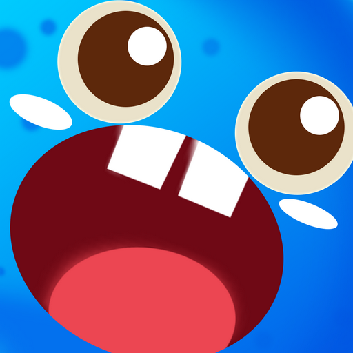 大球吃小球网页游戏怎么玩 大球吃小球网页游戏怎么玩