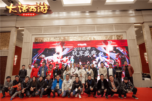 苏州网络游戏公司招聘信息 苏州网络游戏公司招聘信息