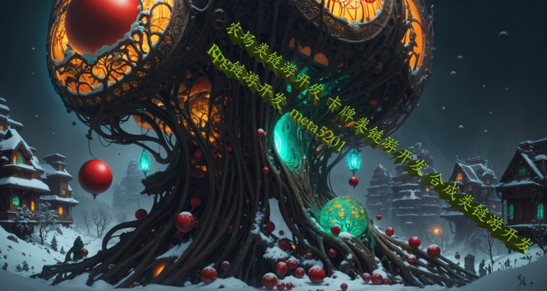 开发一个网络游戏需要多少钱 开发一个网络游戏需要多少钱