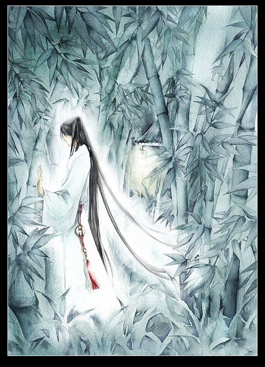 舞街区这个游戏还在吗 舞街区这个游戏还在吗