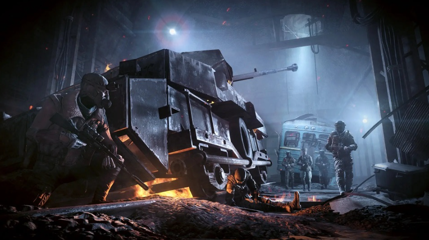 逃生游戏攻略视频全集 逃生游戏攻略视频全集