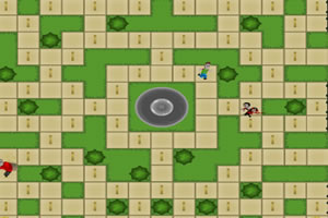 毕业旅行ending 毕业旅行ending