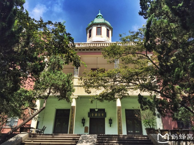 伪青岛攻略游戏的简单介绍