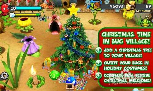 小型网络游戏排行榜 小型网络游戏排行榜