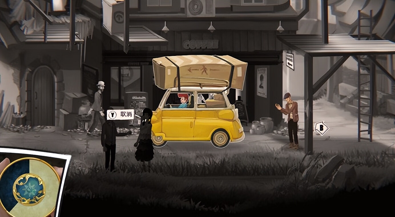 横版格斗网页游戏有哪些 横版格斗网页游戏有哪些