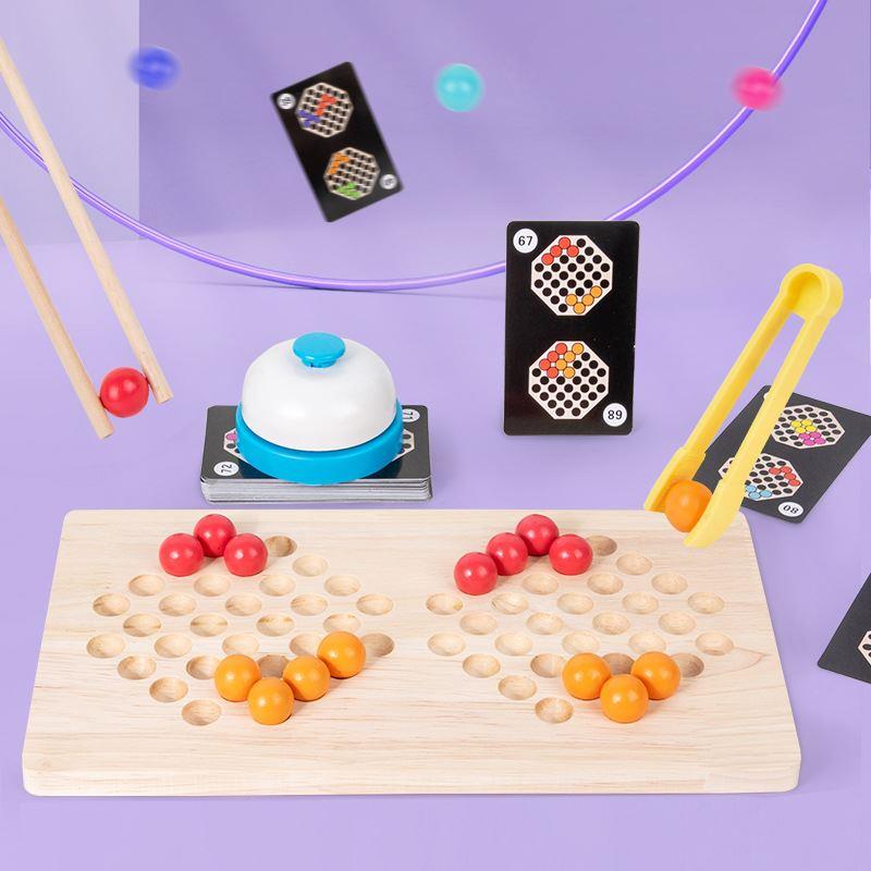 大型的网络游戏有哪些