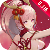 大型的网络游戏有哪些