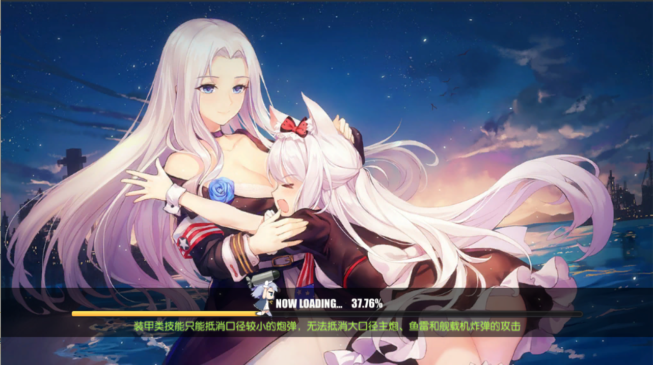 十大少儿不准玩的游戏 十大少儿不准玩的游戏