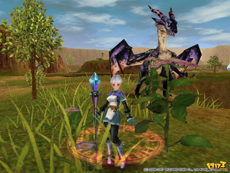 易幻网络游戏大全