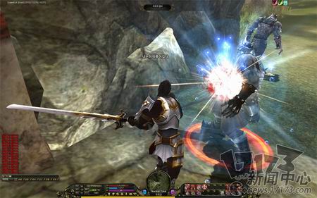 18+游戏推荐 18+游戏推荐