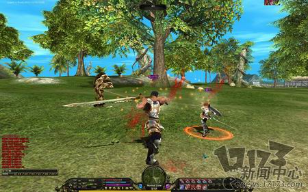 18+游戏推荐 18+游戏推荐