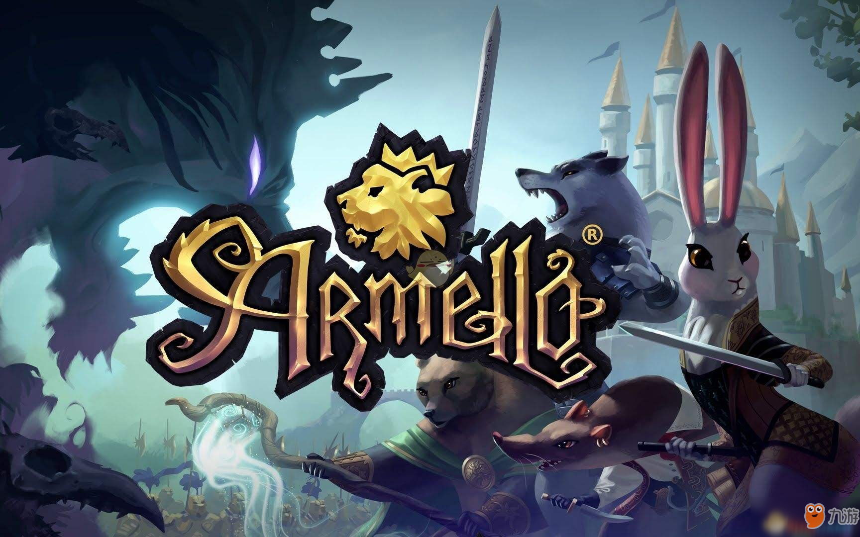 windows10游戏在哪里打开 windows10游戏在哪里打开