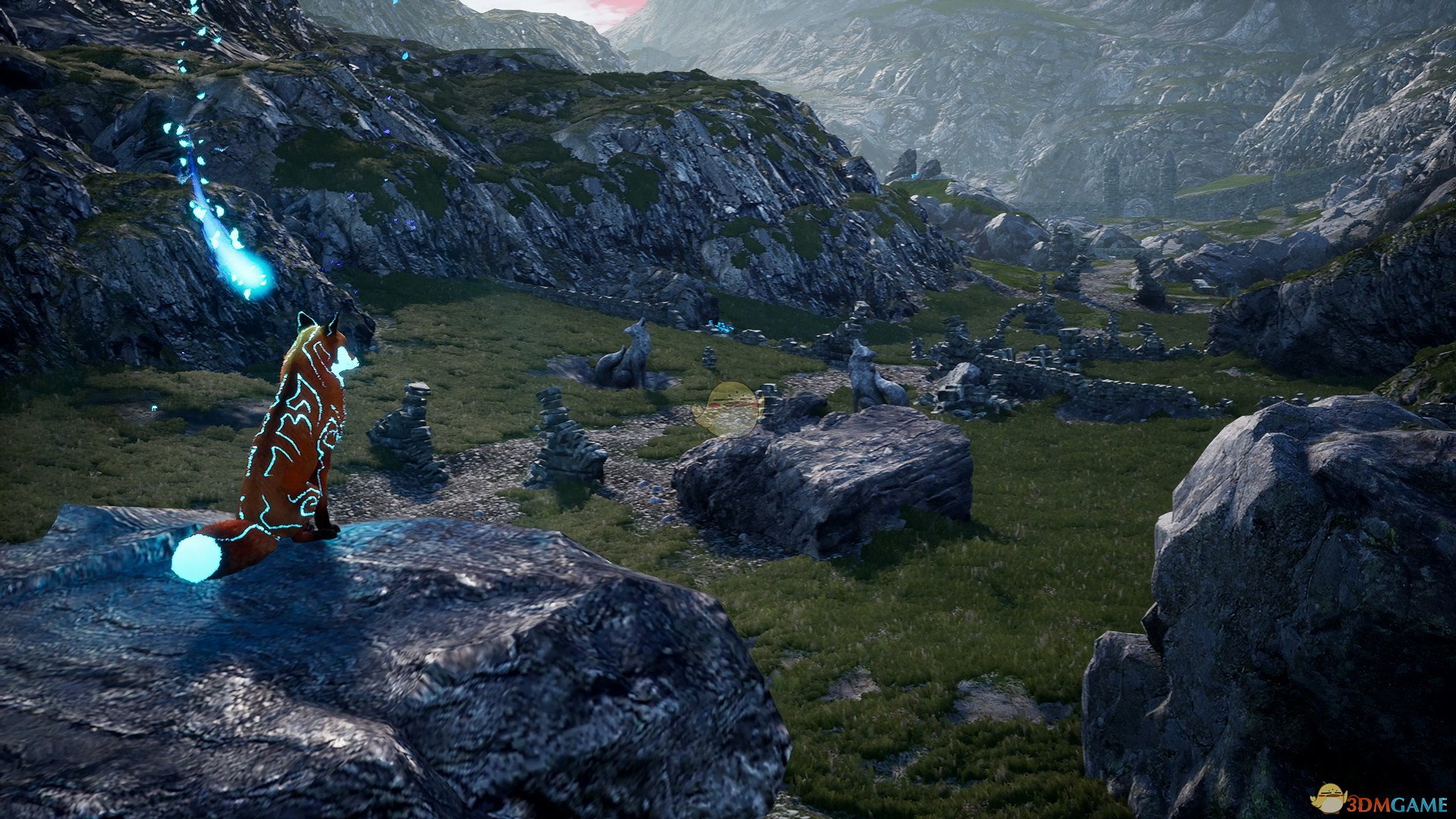 windows10游戏在哪里打开 windows10游戏在哪里打开