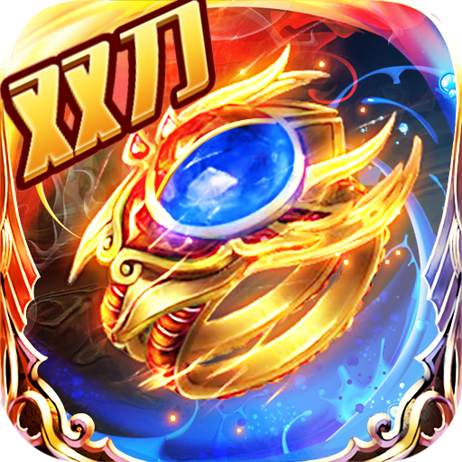 双刀是什么职业 双刀是什么职业