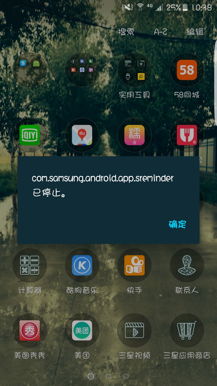 免费游戏直接进入 免费游戏直接进入