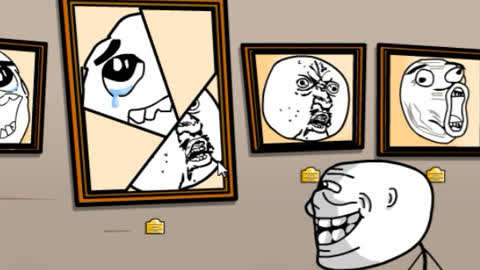 史上最贱小游戏攻略3 史上最贱小游戏攻略3