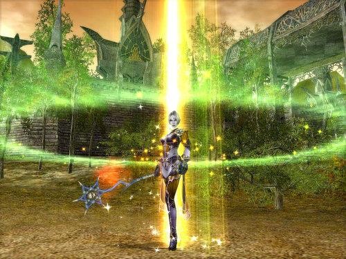 非凡网官网旗舰店 非凡网官网旗舰店