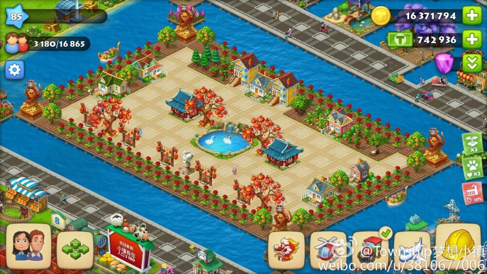 丽江旅游攻略景点大全