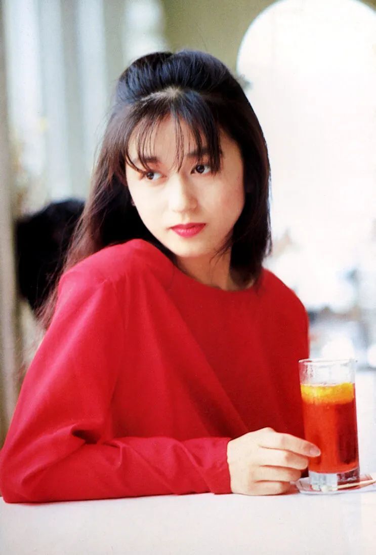 东京捉鬼的游戏