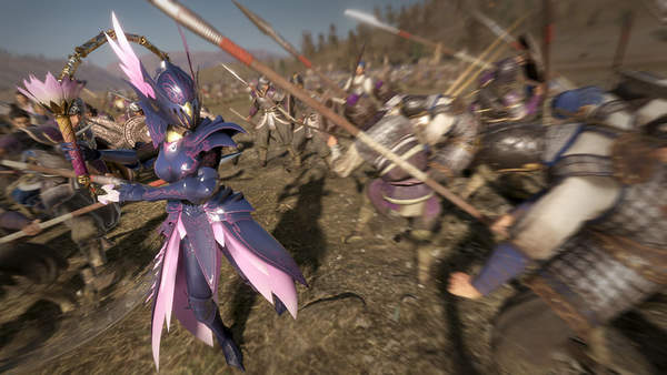 单机无网络游戏有什么 单机无网络游戏有什么