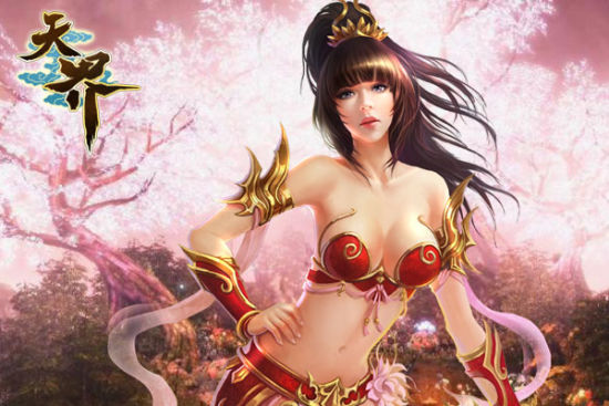 网页 游戏 网页 游戏