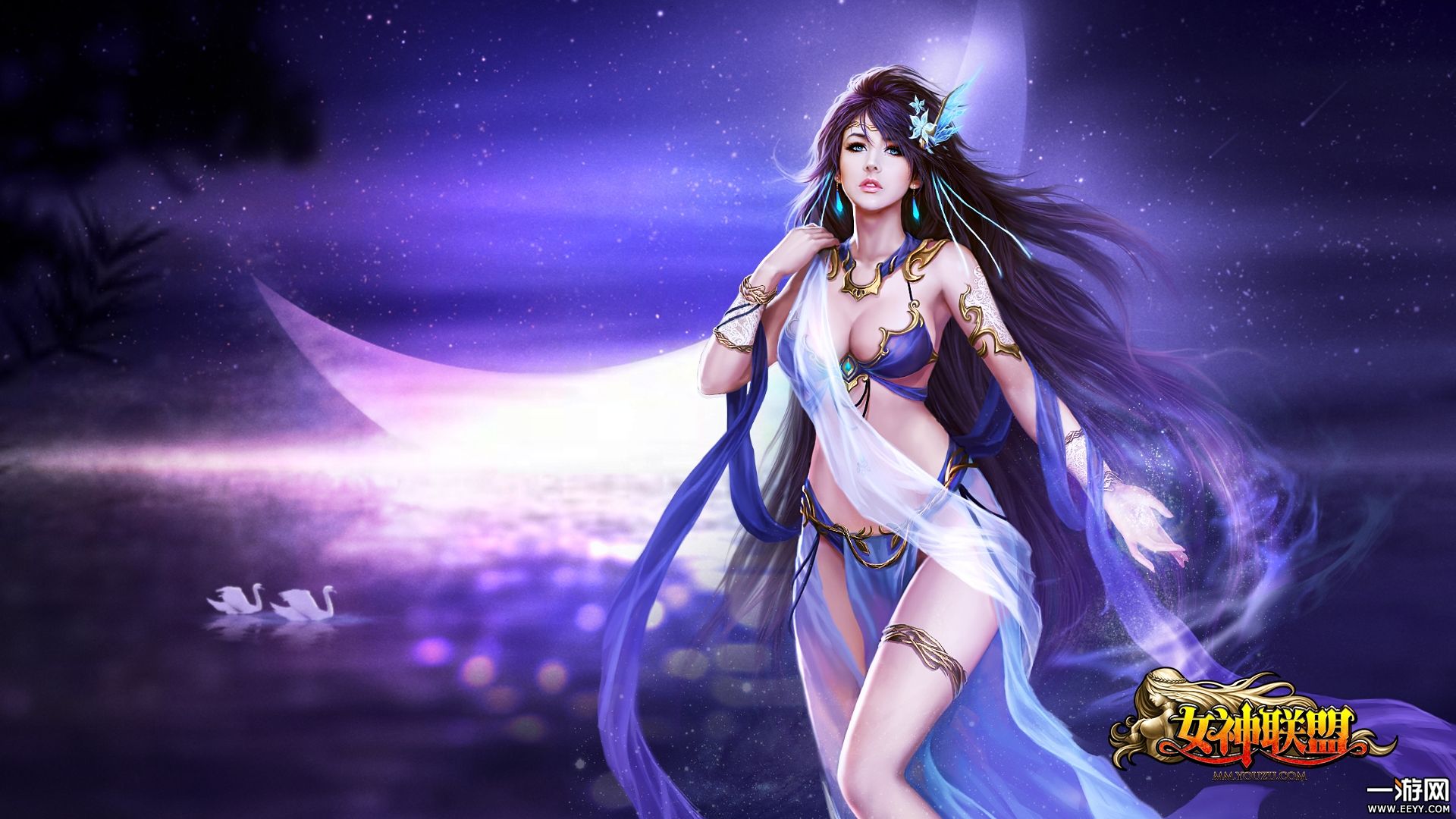 最大的游戏网站是什么 最大的游戏网站是什么