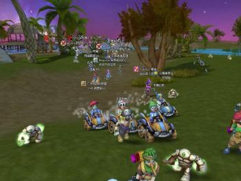 网游排行榜2024 网游排行榜2024