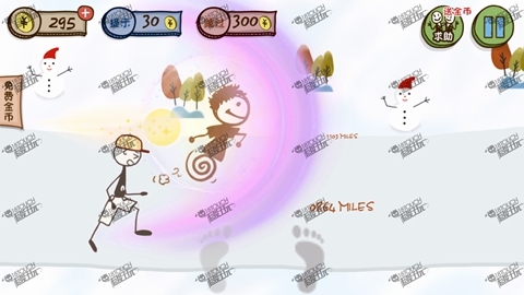 坑爹游戏3攻略 大全 坑爹游戏3攻略 大全