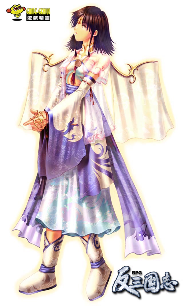 十大策略游戏排行榜 十大策略游戏排行榜