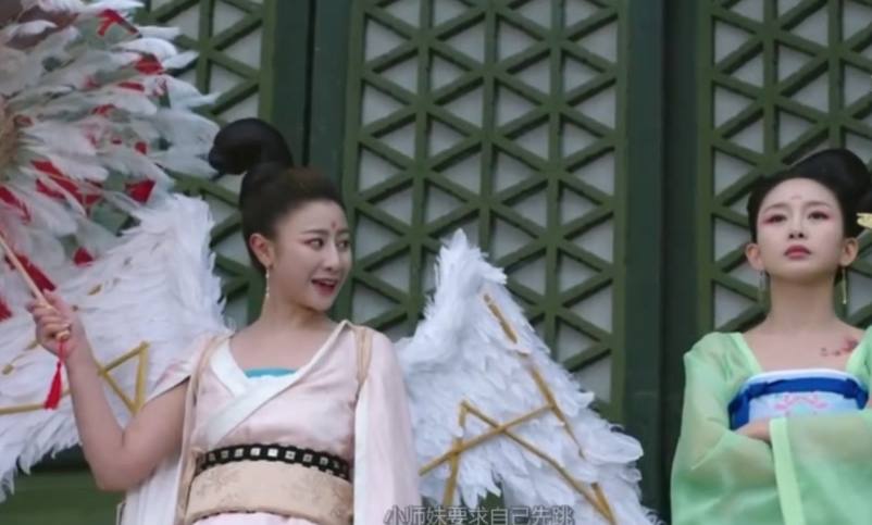 萌妃驾到小说结局是什么 萌妃驾到小说结局是什么