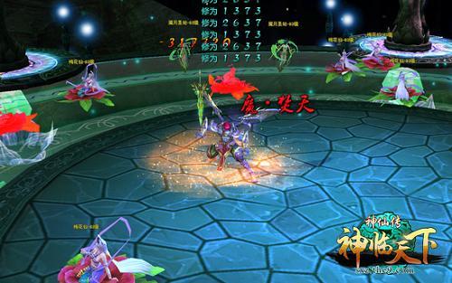 万赢娱乐电子游戏