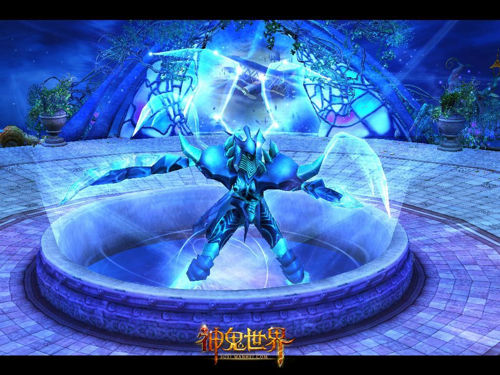 万赢娱乐电子游戏