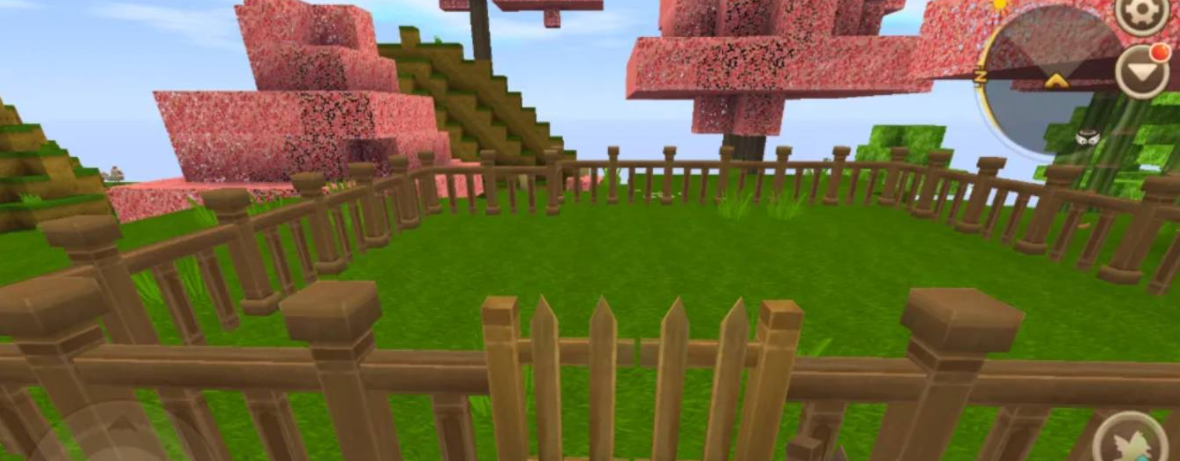 小牛游戏攻略图文 小牛游戏攻略图文