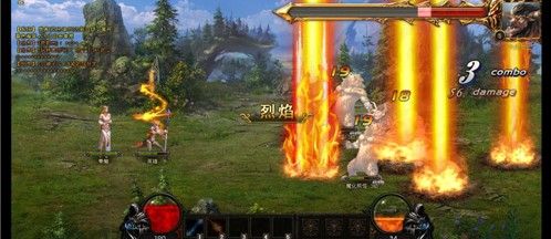 网络游戏神曲有哪些