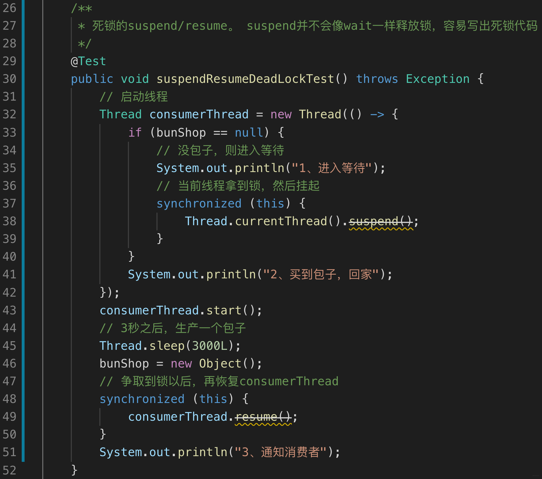 网络游戏客户端编程pdf的简单介绍 网络游戏客户端编程pdf的简单介绍