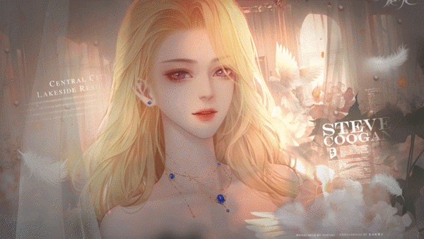 选择正确的卡牌游戏攻略 选择正确的卡牌游戏攻略