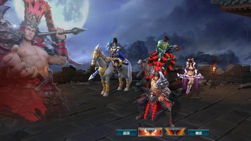 网络小游戏游戏大全 网络小游戏游戏大全