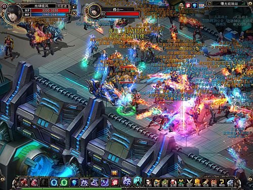 网络小游戏游戏大全 网络小游戏游戏大全