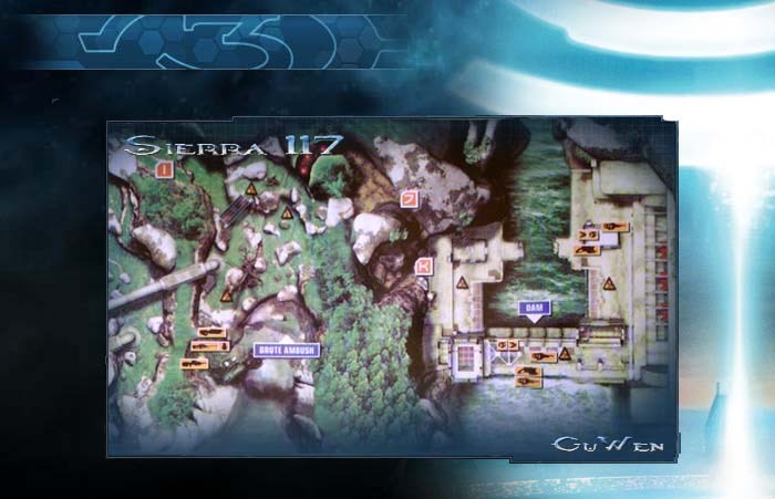 xbox 游戏 xbox 游戏